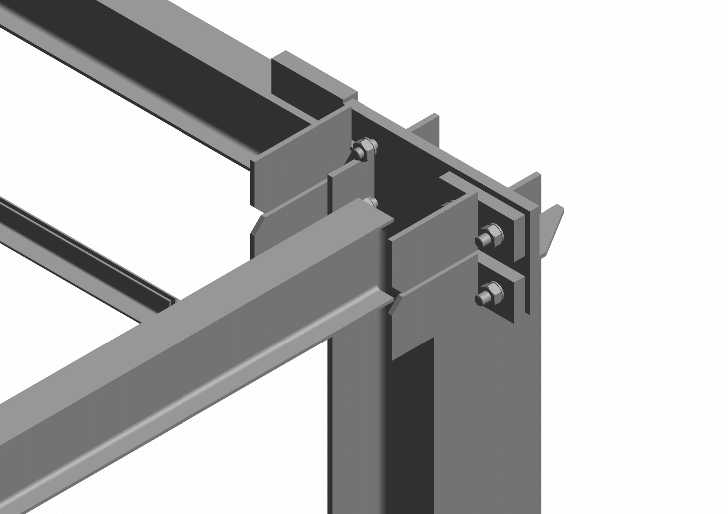 Проектирование конструкций зданий в Revit Structure. Базовый курс (144ч) -  АНО ДПО «НАрхСИ»